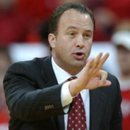 Mark Phelps